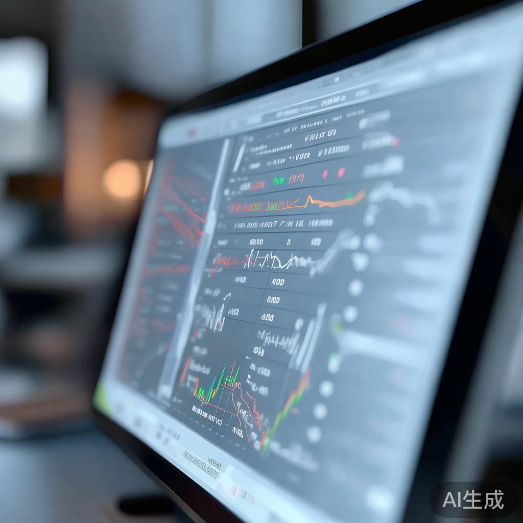 001056基金今天上午净值是多少?-第2张图片-华宇铭诚 001056基金今天上午净值是多少?-第2张图片-华宇铭诚