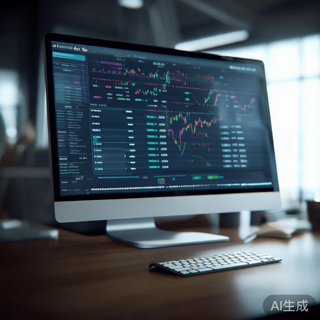 001056基金今天上午净值是多少?-第3张图片-华宇铭诚 001056基金今天上午净值是多少?-第3张图片-华宇铭诚