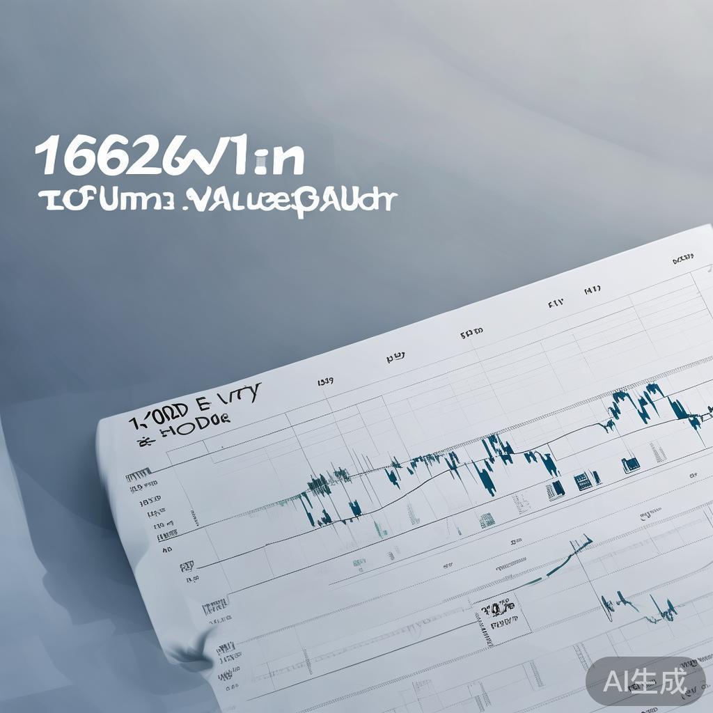 富国企业改革161026基金净值今日多少?-第1张图片-华宇铭诚 富国企业改革161026基金净值今日多少?-第1张图片-华宇铭诚