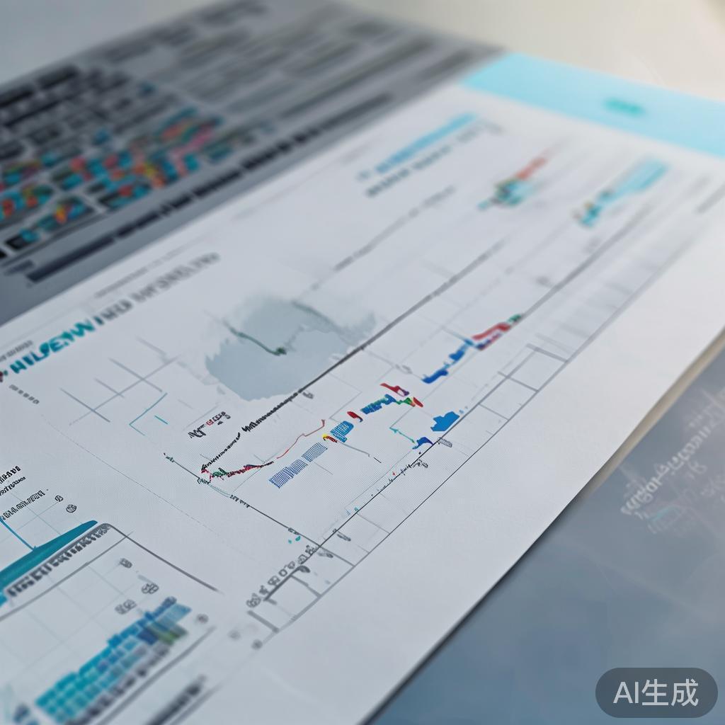 富国企业改革161026基金净值今日多少?-第2张图片-华宇铭诚 富国企业改革161026基金净值今日多少?-第2张图片-华宇铭诚