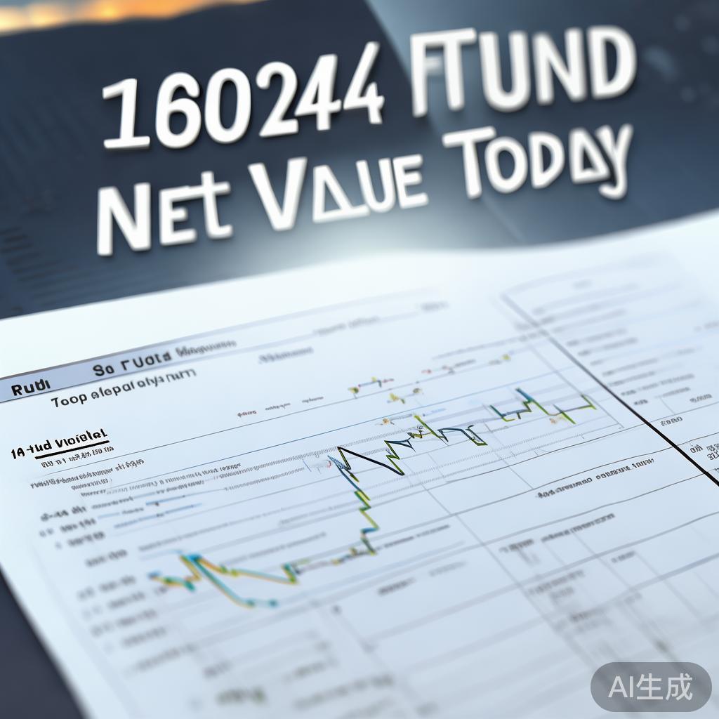 富国企业改革161026基金净值今日多少?-第3张图片-华宇铭诚 富国企业改革161026基金净值今日多少?-第3张图片-华宇铭诚