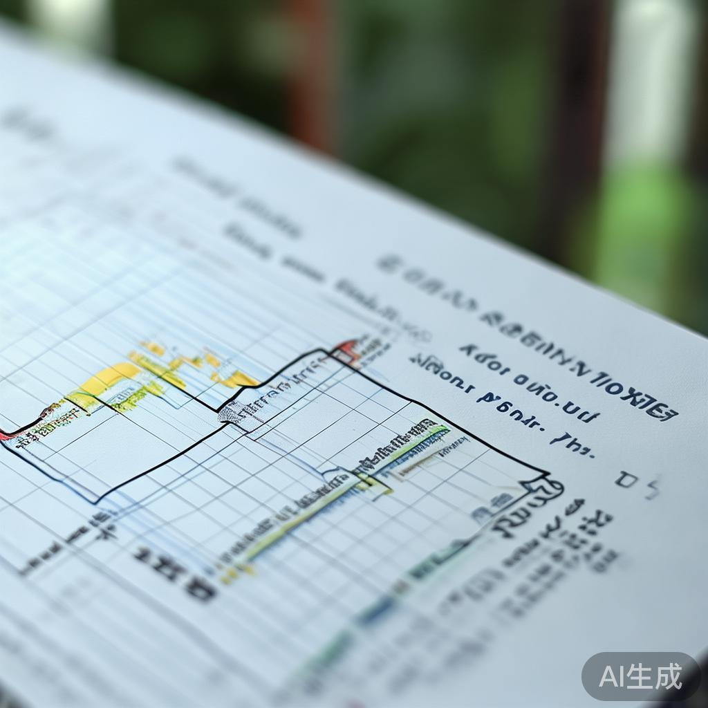 中邮科技创新基金净值今日是多少?-第1张图片-华宇铭诚 中邮科技创新基金净值今日是多少?-第1张图片-华宇铭诚