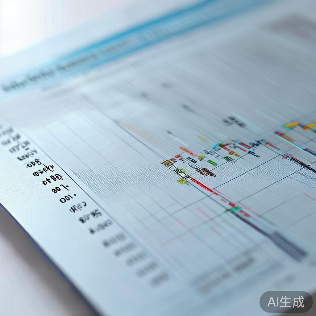 中邮科技创新基金净值今日是多少?-第2张图片-华宇铭诚 中邮科技创新基金净值今日是多少?-第2张图片-华宇铭诚