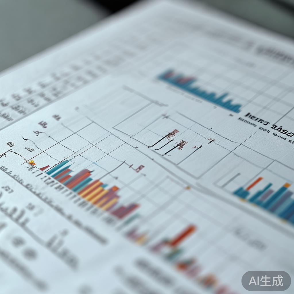 中邮科技创新基金净值今日是多少?-第3张图片-华宇铭诚 中邮科技创新基金净值今日是多少?-第3张图片-华宇铭诚