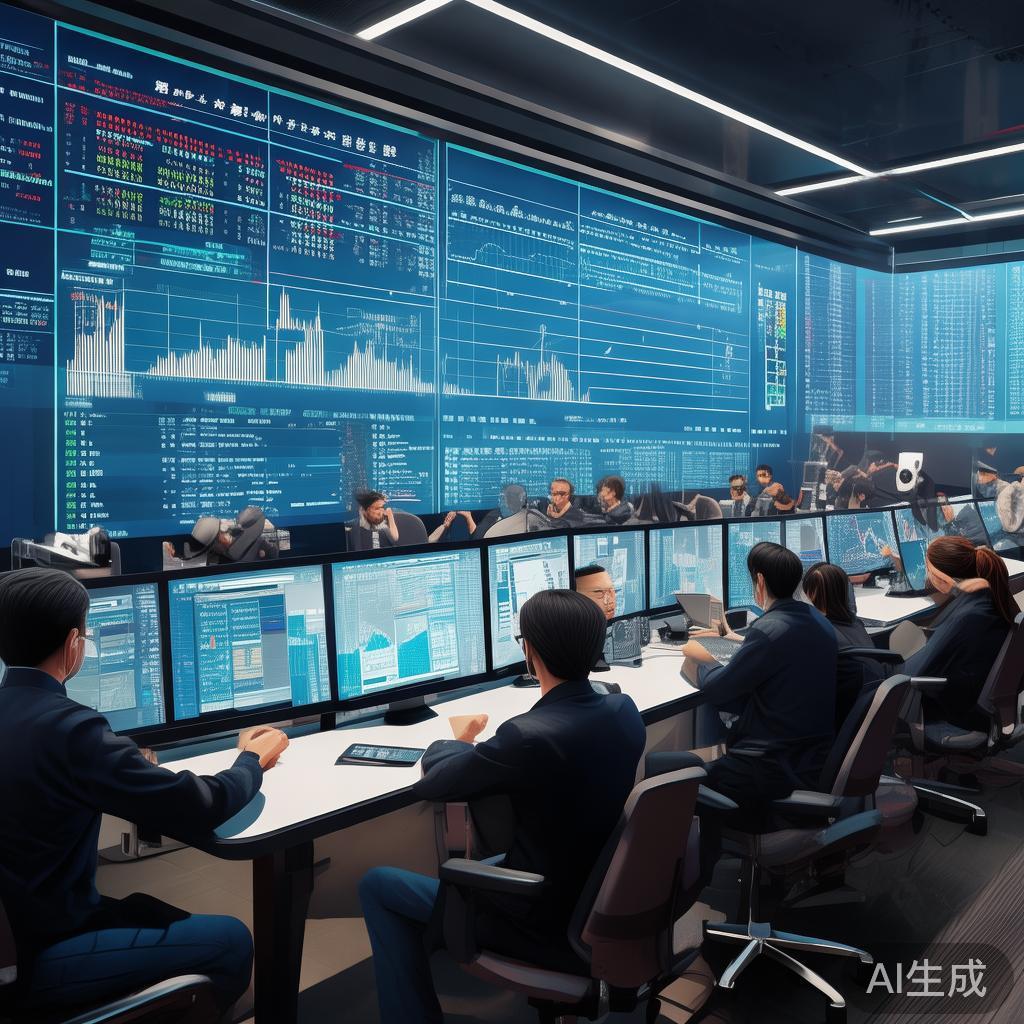 2025年期货保证金调整哪些品种？-第1张图片-华宇铭诚