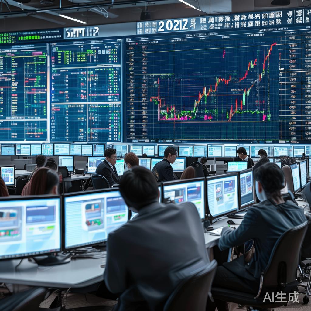 2025年期货保证金调整哪些品种？-第2张图片-华宇铭诚