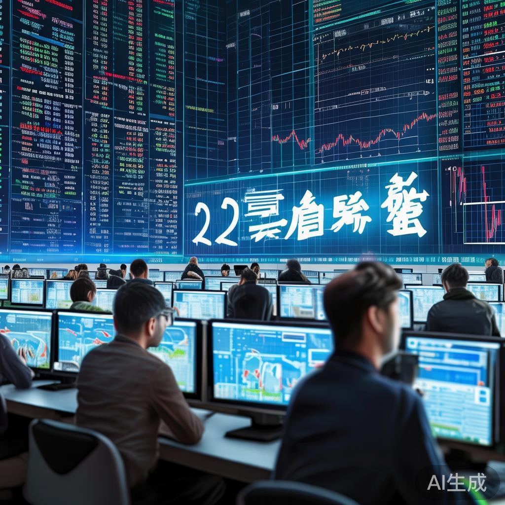 2025年期货保证金调整哪些品种？-第3张图片-华宇铭诚