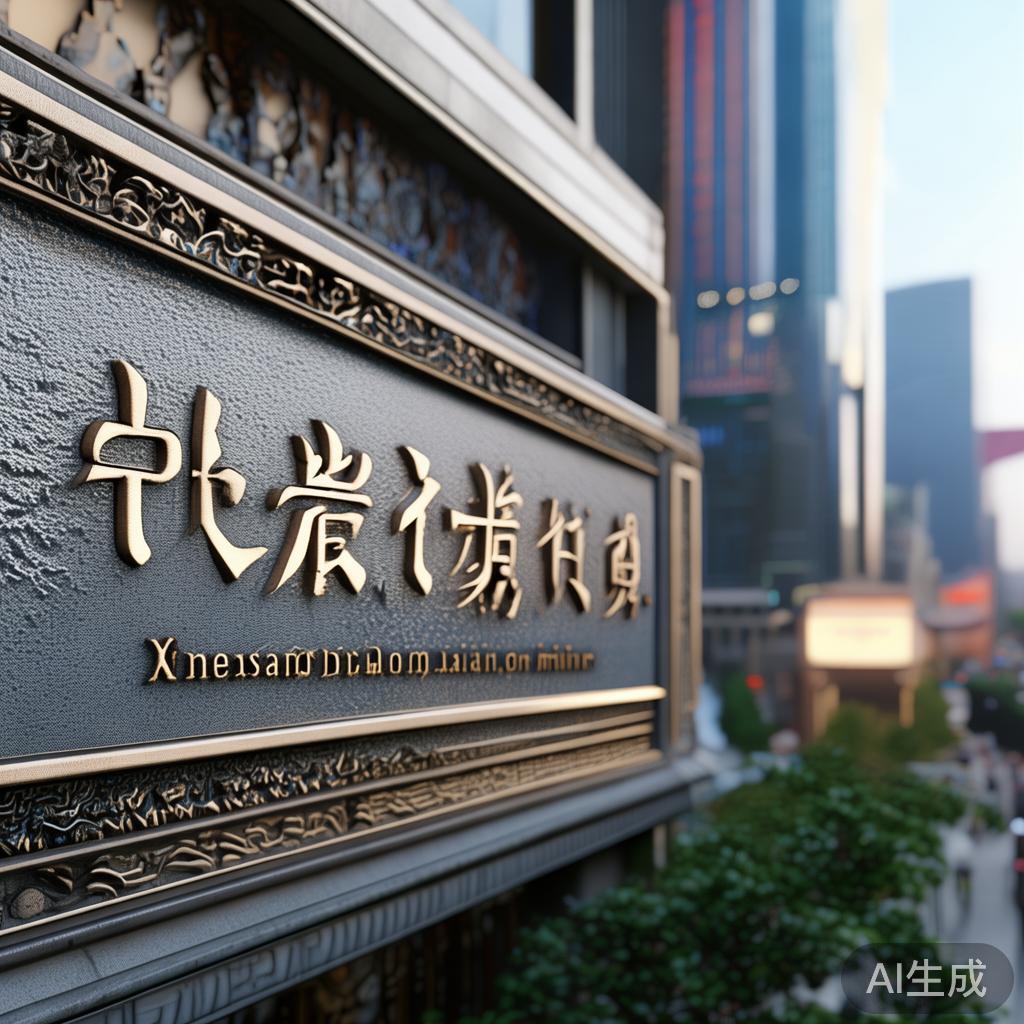 北京中融鼎新投资管理有限公司有何背景?-第2张图片-华宇铭诚 北京中融鼎新投资管理有限公司有何背景?-第2张图片-华宇铭诚