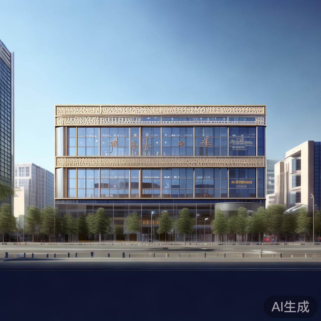 北京中融鼎新投资管理有限公司有何背景?-第3张图片-华宇铭诚 北京中融鼎新投资管理有限公司有何背景?-第3张图片-华宇铭诚