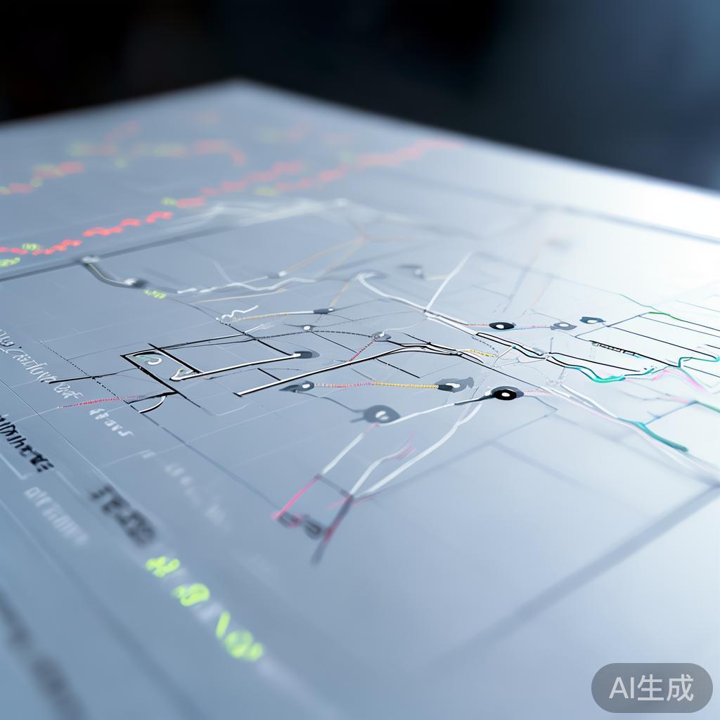 2025年1月铝期货价格会怎么走?-第1张图片-华宇铭诚 2025年1月铝期货价格会怎么走?-第1张图片-华宇铭诚