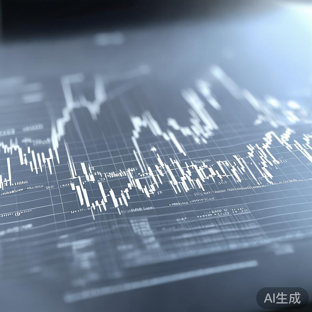 2025年1月铝期货价格会怎么走?-第2张图片-华宇铭诚 2025年1月铝期货价格会怎么走?-第2张图片-华宇铭诚