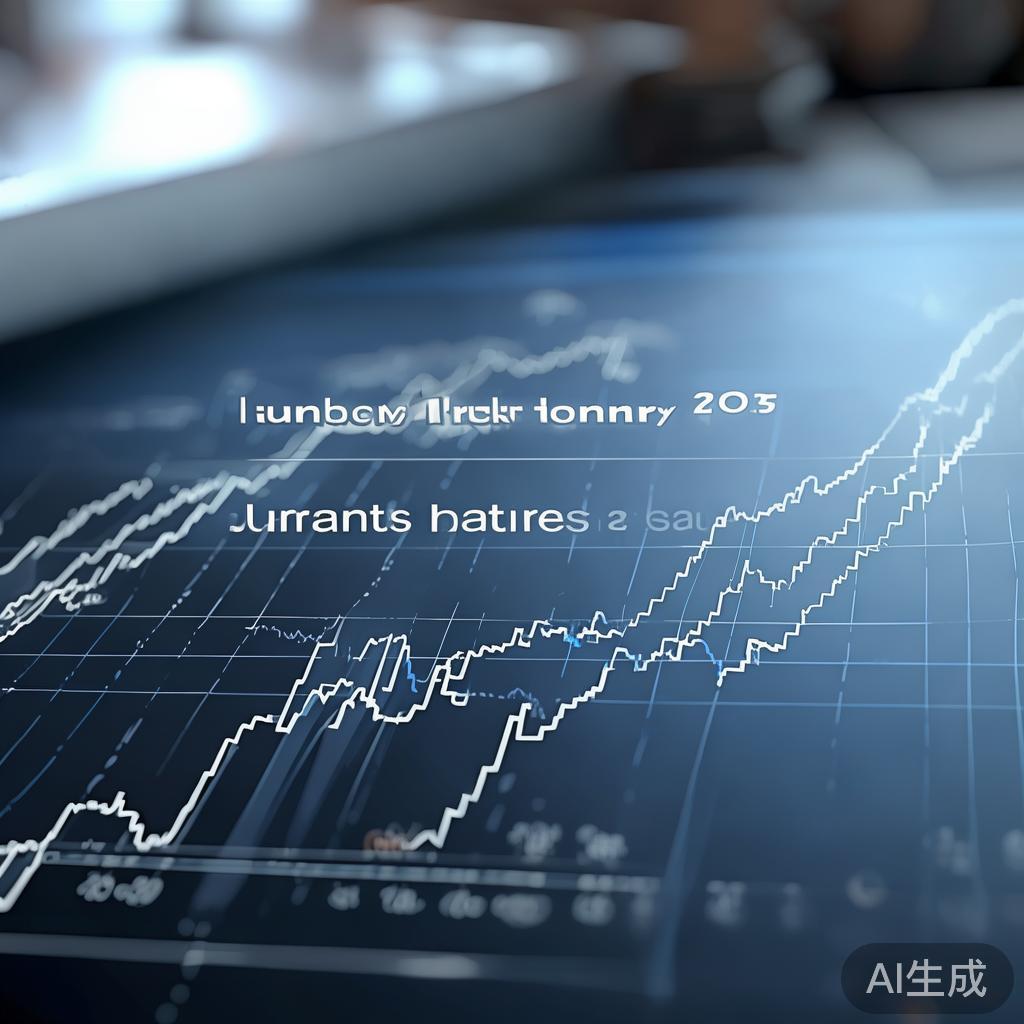 2025年1月铝期货价格会怎么走?-第3张图片-华宇铭诚 2025年1月铝期货价格会怎么走?-第3张图片-华宇铭诚