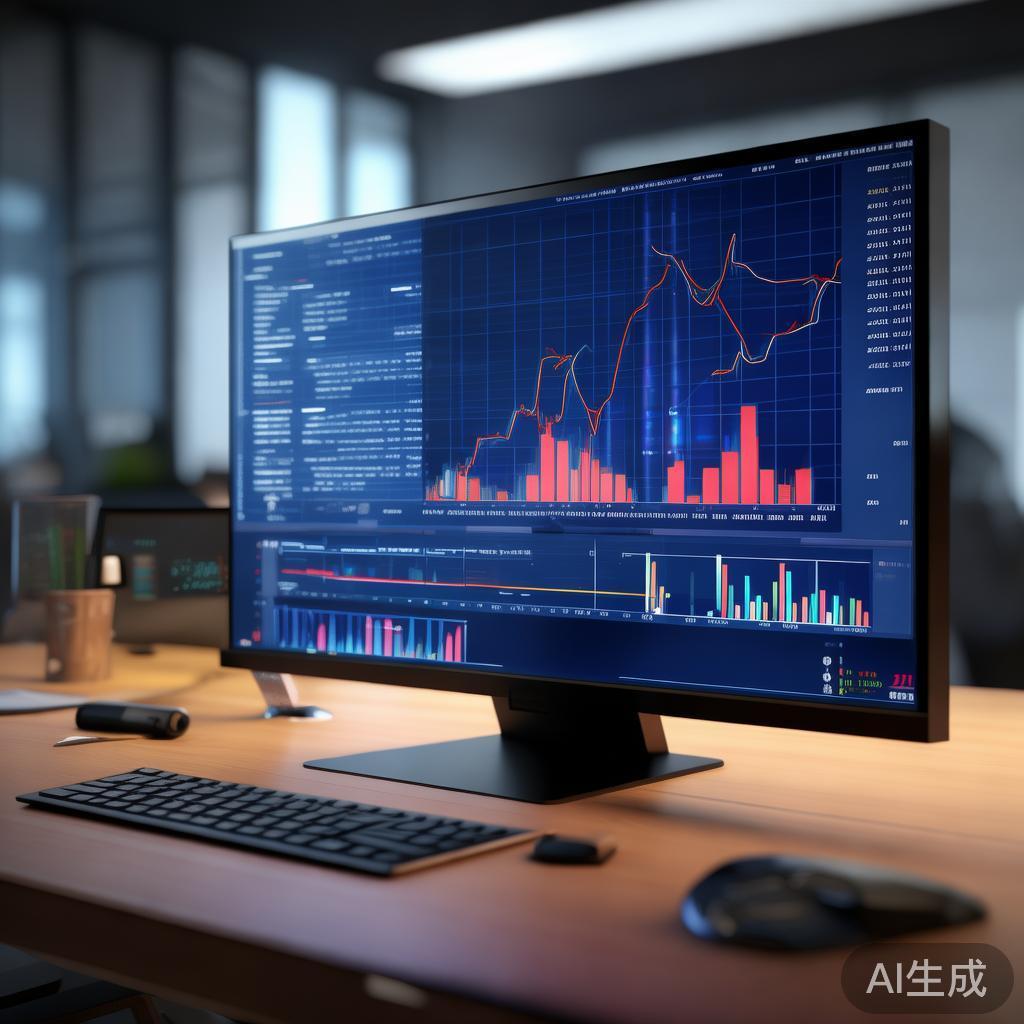 工银国企改革001008基金表现如何?-第1张图片-华宇铭诚 工银国企改革001008基金表现如何?-第1张图片-华宇铭诚