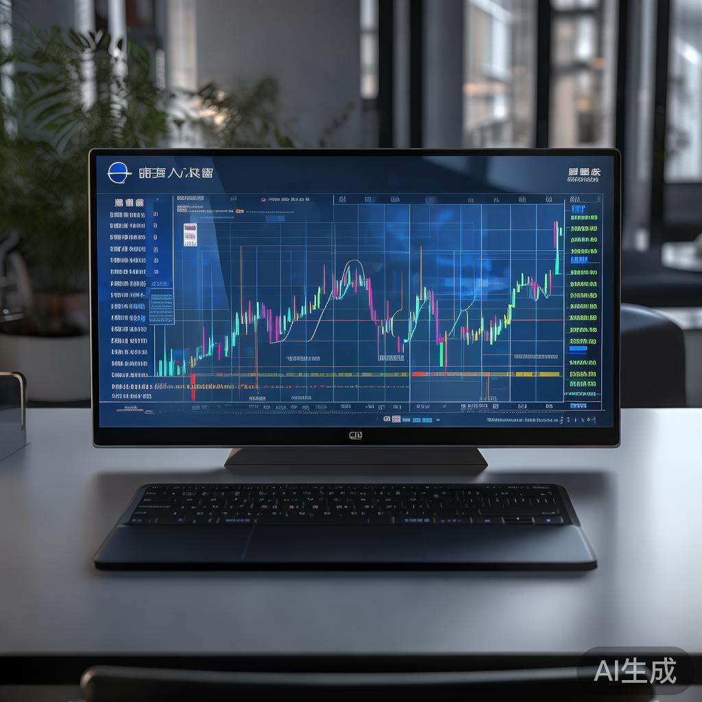 工银国企改革001008基金表现如何?-第2张图片-华宇铭诚 工银国企改革001008基金表现如何?-第2张图片-华宇铭诚