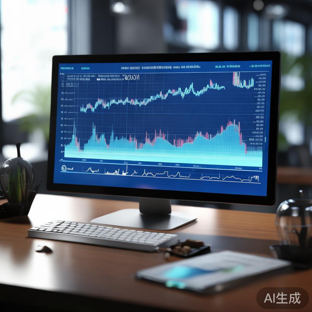 工银国企改革001008基金表现如何?-第3张图片-华宇铭诚 工银国企改革001008基金表现如何?-第3张图片-华宇铭诚