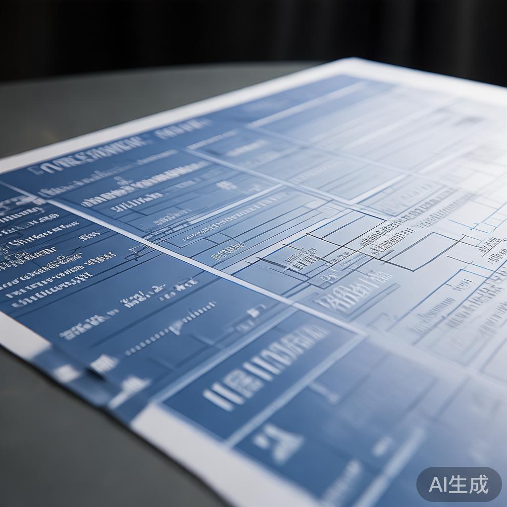期货手续费具体标准是怎样的?-第1张图片-华宇铭诚 期货手续费具体标准是怎样的?-第1张图片-华宇铭诚