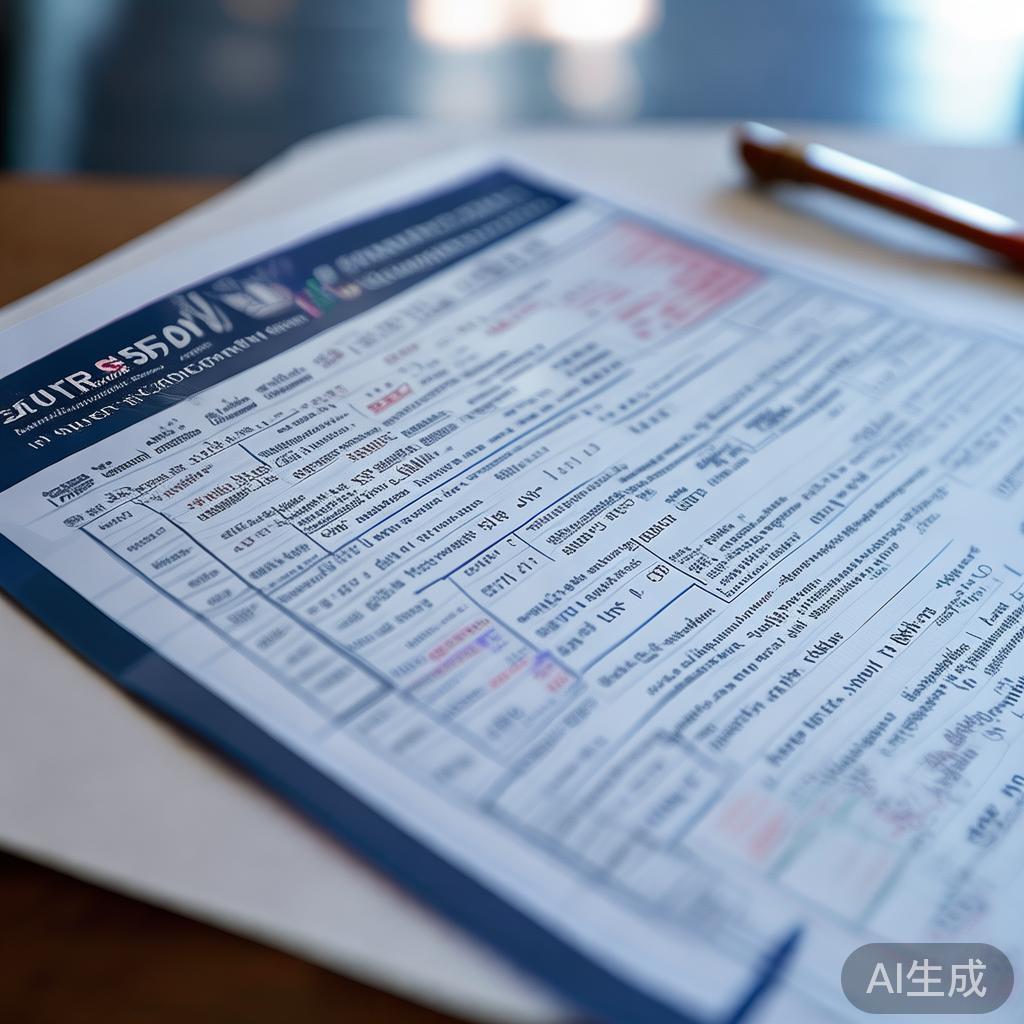 期货手续费具体标准是怎样的?-第3张图片-华宇铭诚 期货手续费具体标准是怎样的?-第3张图片-华宇铭诚