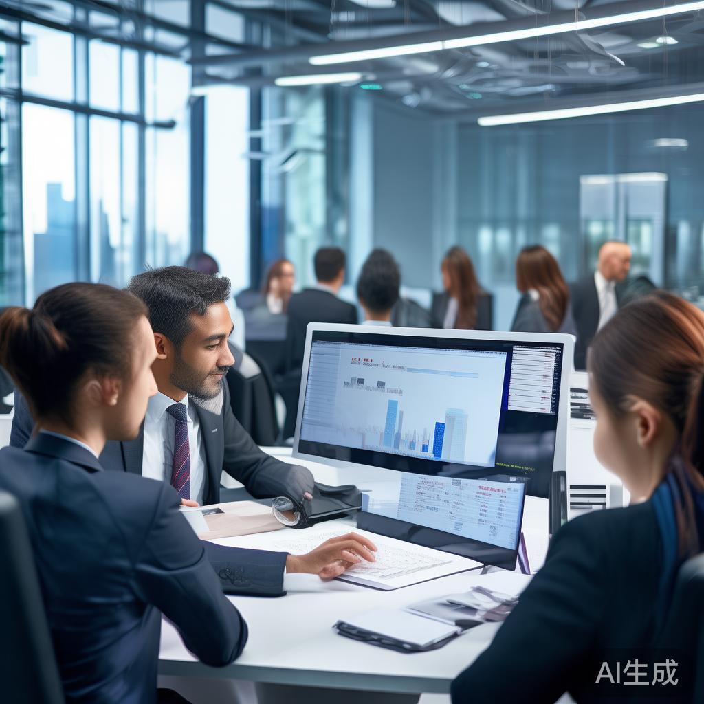 江苏弘业期货,业务优势与市场竞争力如何?-第1张图片-华宇铭诚 江苏弘业期货,业务优势与市场竞争力如何?-第1张图片-华宇铭诚