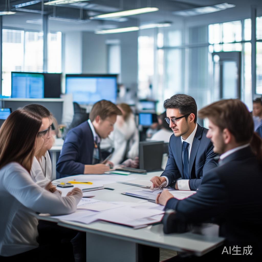 江苏弘业期货,业务优势与市场竞争力如何?-第2张图片-华宇铭诚 江苏弘业期货,业务优势与市场竞争力如何?-第2张图片-华宇铭诚