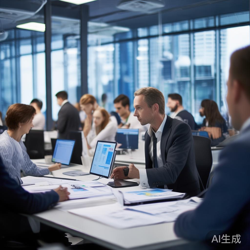 江苏弘业期货,业务优势与市场竞争力如何?-第3张图片-华宇铭诚 江苏弘业期货,业务优势与市场竞争力如何?-第3张图片-华宇铭诚