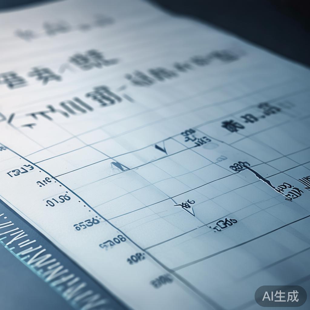 添富国企创新001490基金净值今日多少?-第1张图片-华宇铭诚 添富国企创新001490基金净值今日多少?-第1张图片-华宇铭诚