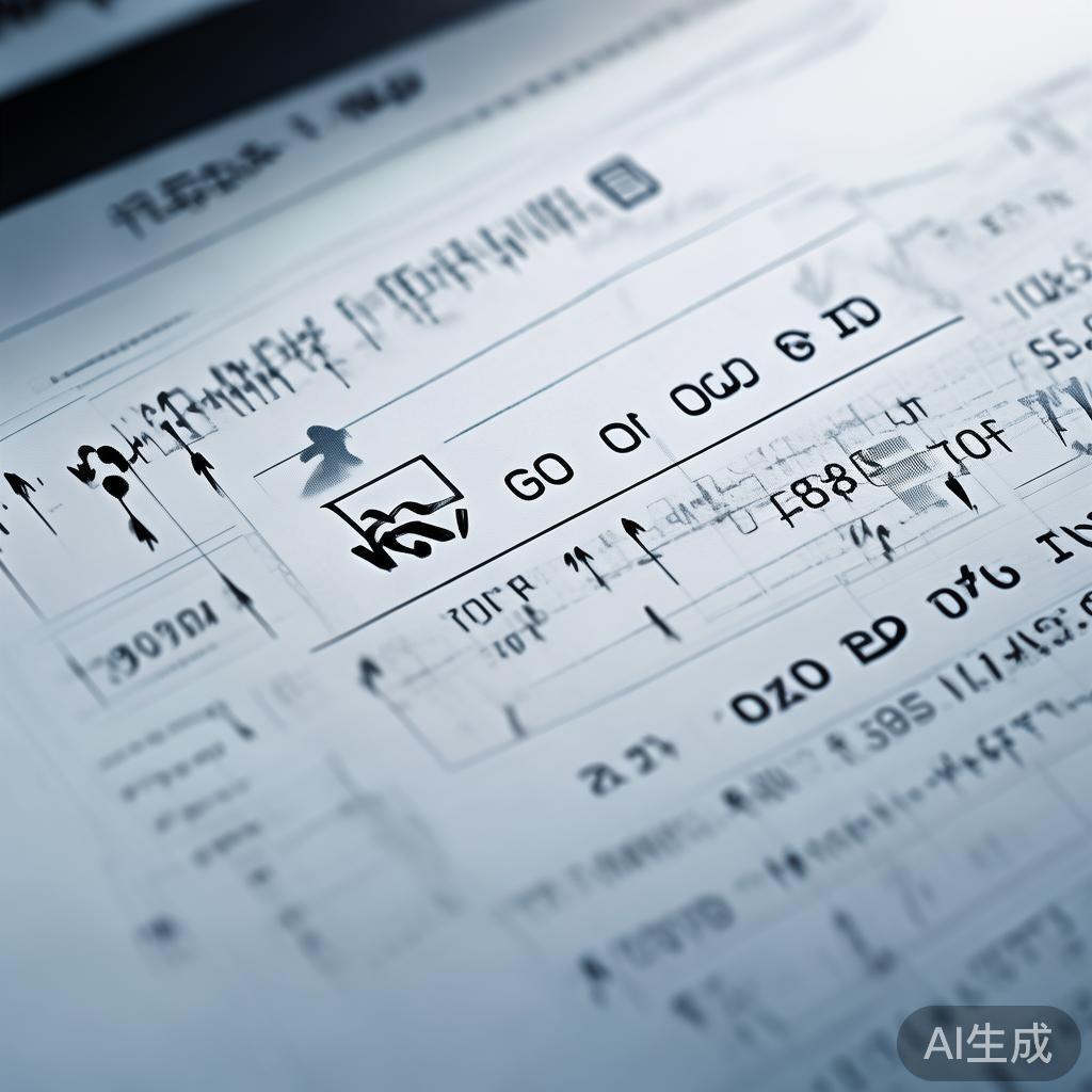 添富国企创新001490基金净值今日多少?-第3张图片-华宇铭诚 添富国企创新001490基金净值今日多少?-第3张图片-华宇铭诚