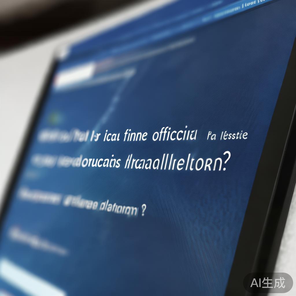 正规期货交易平台官网在哪查?-第2张图片-华宇铭诚 正规期货交易平台官网在哪查?-第2张图片-华宇铭诚