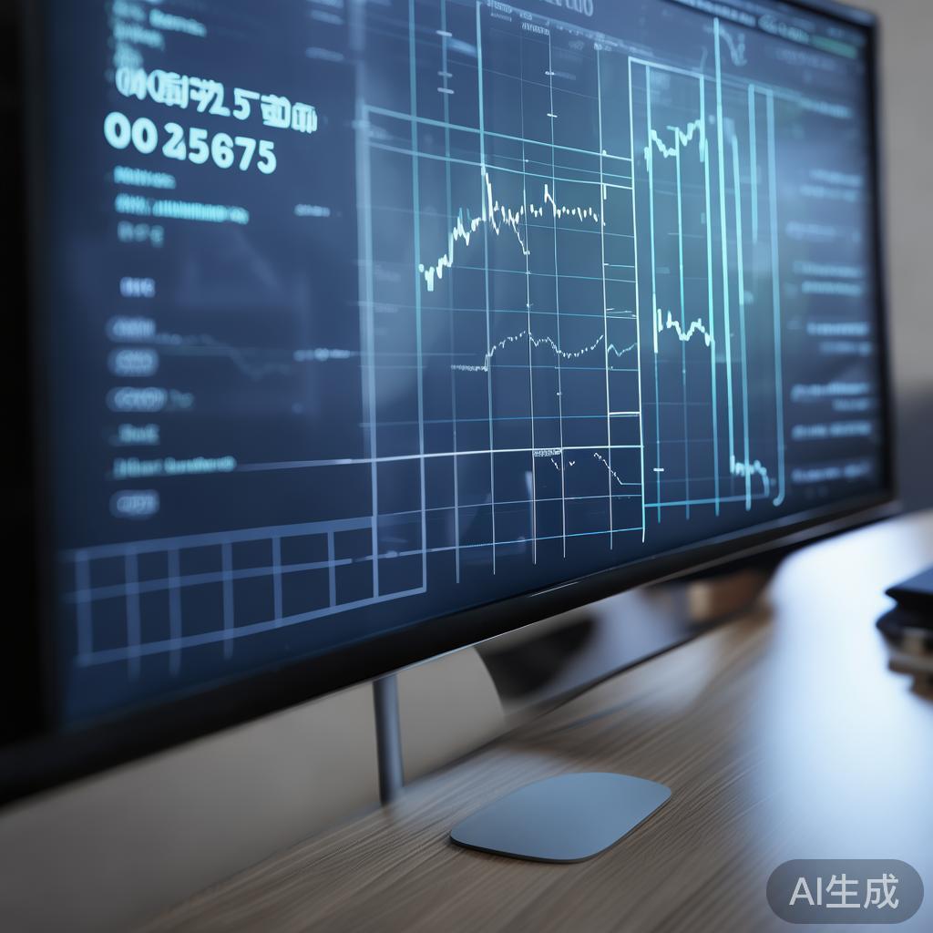 001475基金今日净值多少钱?-第1张图片-华宇铭诚 001475基金今日净值多少钱?-第1张图片-华宇铭诚