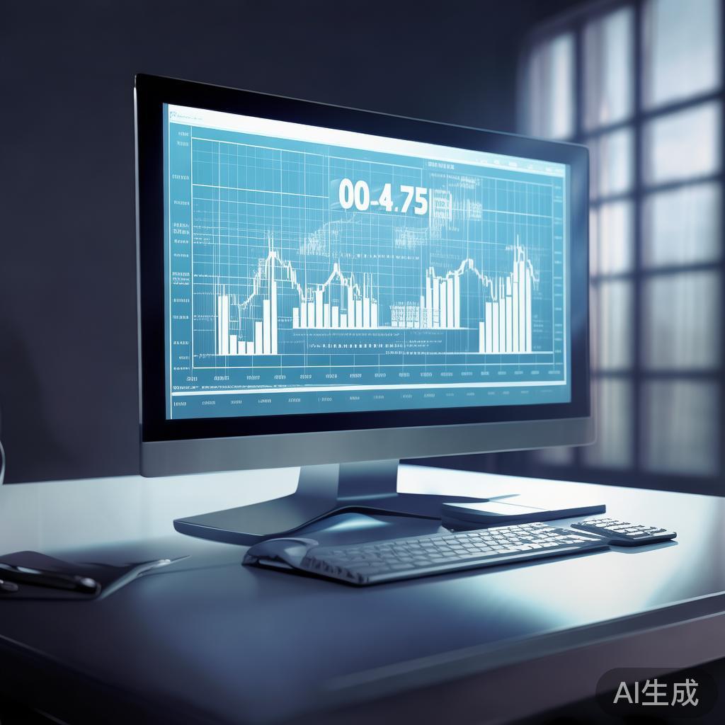 001475基金今日净值多少钱?-第2张图片-华宇铭诚 001475基金今日净值多少钱?-第2张图片-华宇铭诚