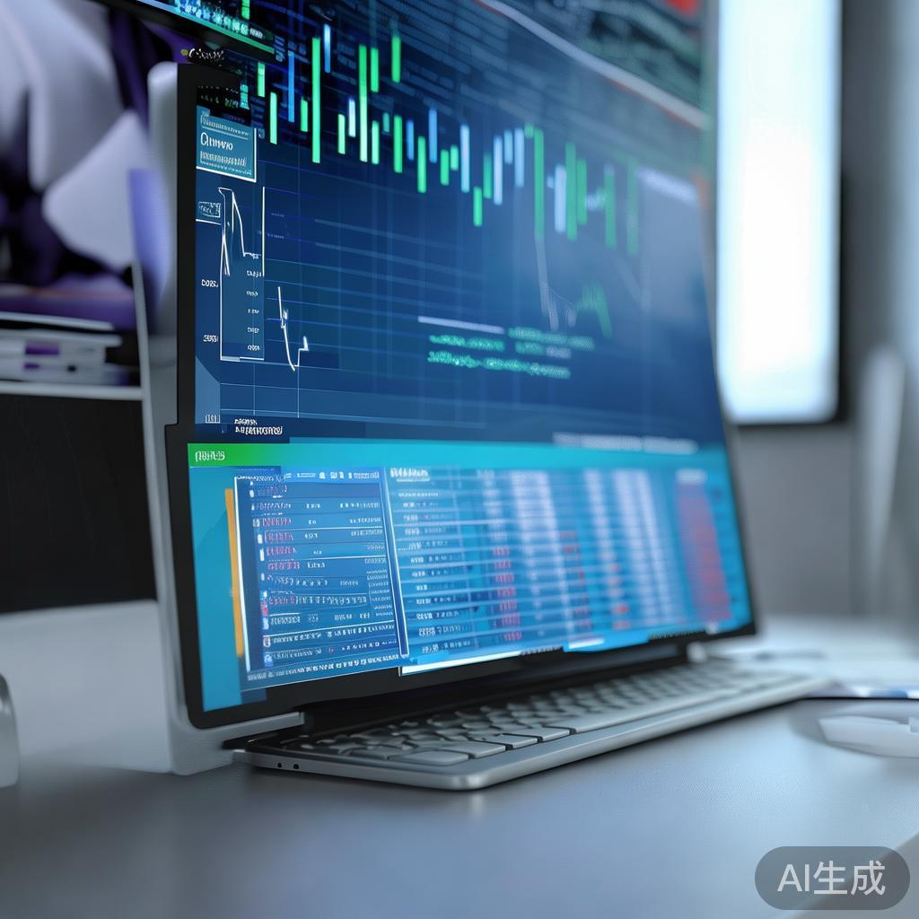 001475基金今日净值多少钱?-第3张图片-华宇铭诚 001475基金今日净值多少钱?-第3张图片-华宇铭诚