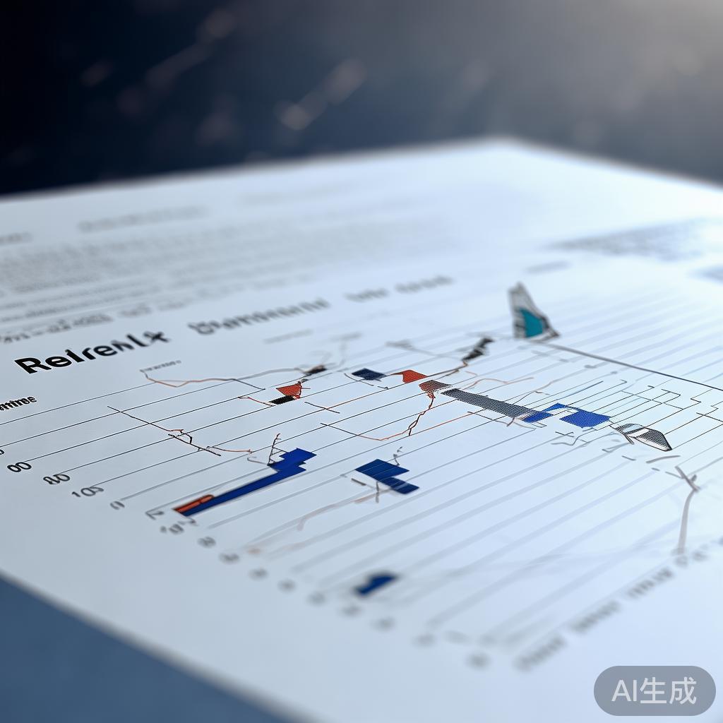 博时国企改革主题基金001277表现如何?-第1张图片-华宇铭诚 博时国企改革主题基金001277表现如何?-第1张图片-华宇铭诚