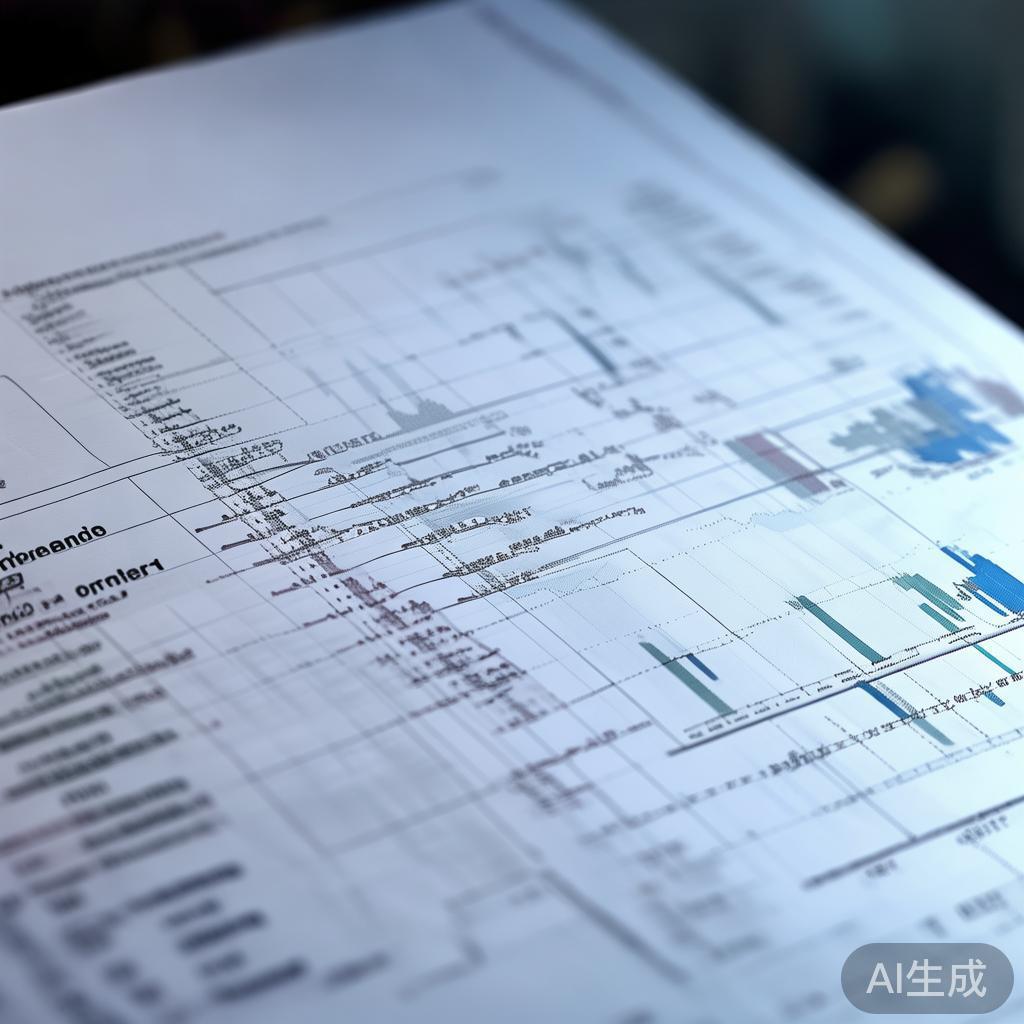 博时国企改革主题基金001277表现如何?-第2张图片-华宇铭诚 博时国企改革主题基金001277表现如何?-第2张图片-华宇铭诚