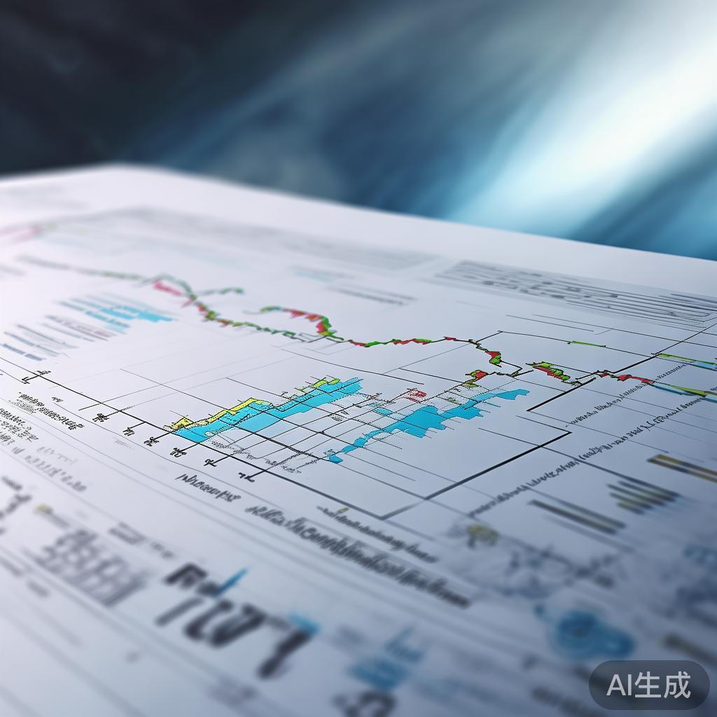 博时国企改革主题基金001277表现如何?-第3张图片-华宇铭诚 博时国企改革主题基金001277表现如何?-第3张图片-华宇铭诚