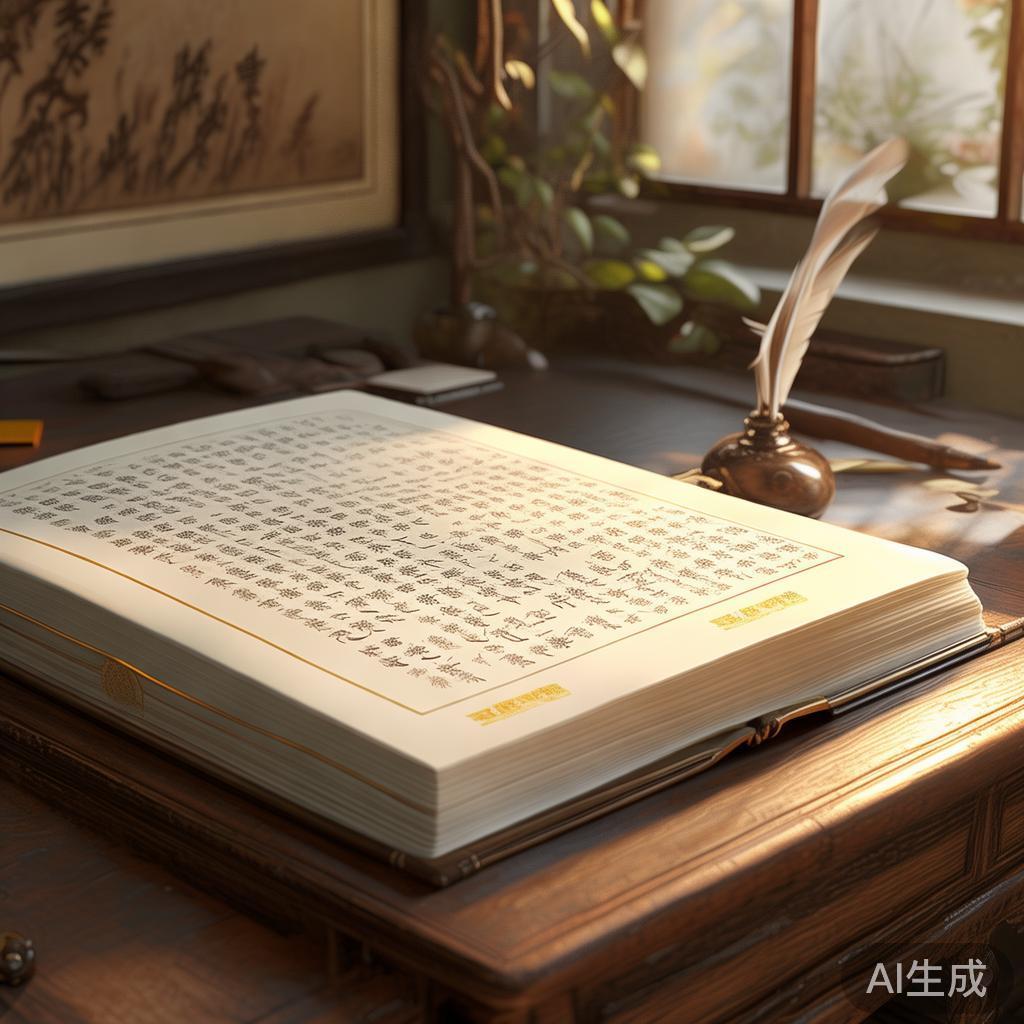 私募证券投资基金管理暂行办法有何核心要点?-第1张图片-华宇铭诚 私募证券投资基金管理暂行办法有何核心要点?-第1张图片-华宇铭诚