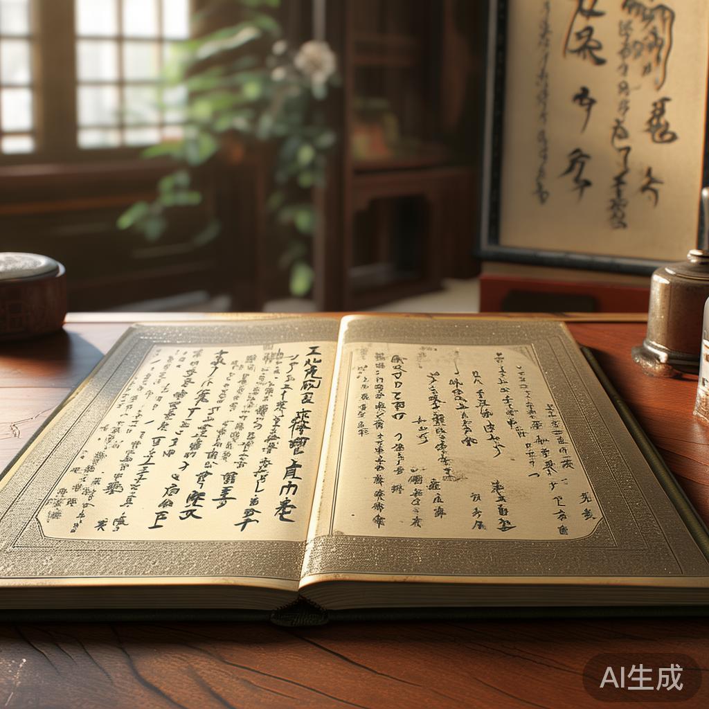 私募证券投资基金管理暂行办法有何核心要点?-第2张图片-华宇铭诚 私募证券投资基金管理暂行办法有何核心要点?-第2张图片-华宇铭诚