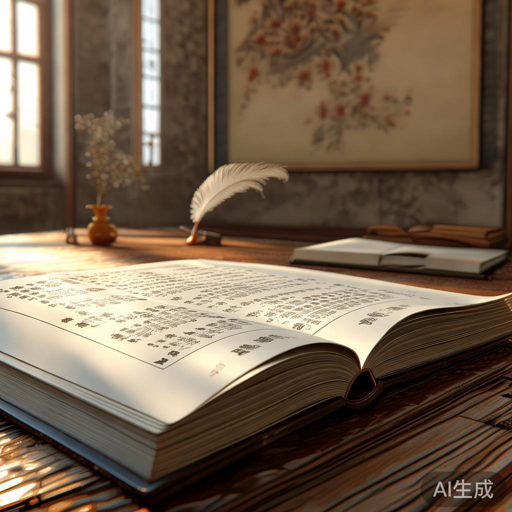 私募证券投资基金管理暂行办法有何核心要点?-第3张图片-华宇铭诚 私募证券投资基金管理暂行办法有何核心要点?-第3张图片-华宇铭诚