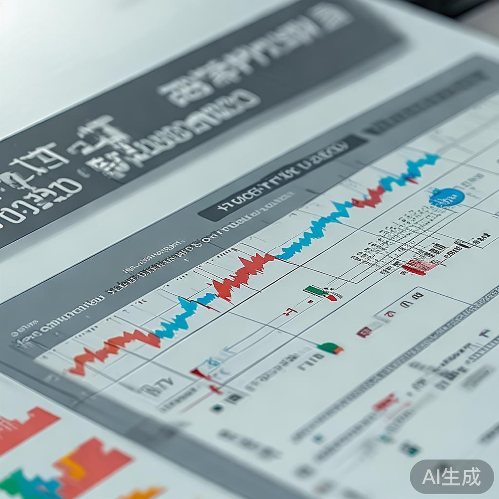 南方盛元红利基金202509净值表现如何?-第1张图片-华宇铭诚 南方盛元红利基金202509净值表现如何?-第1张图片-华宇铭诚