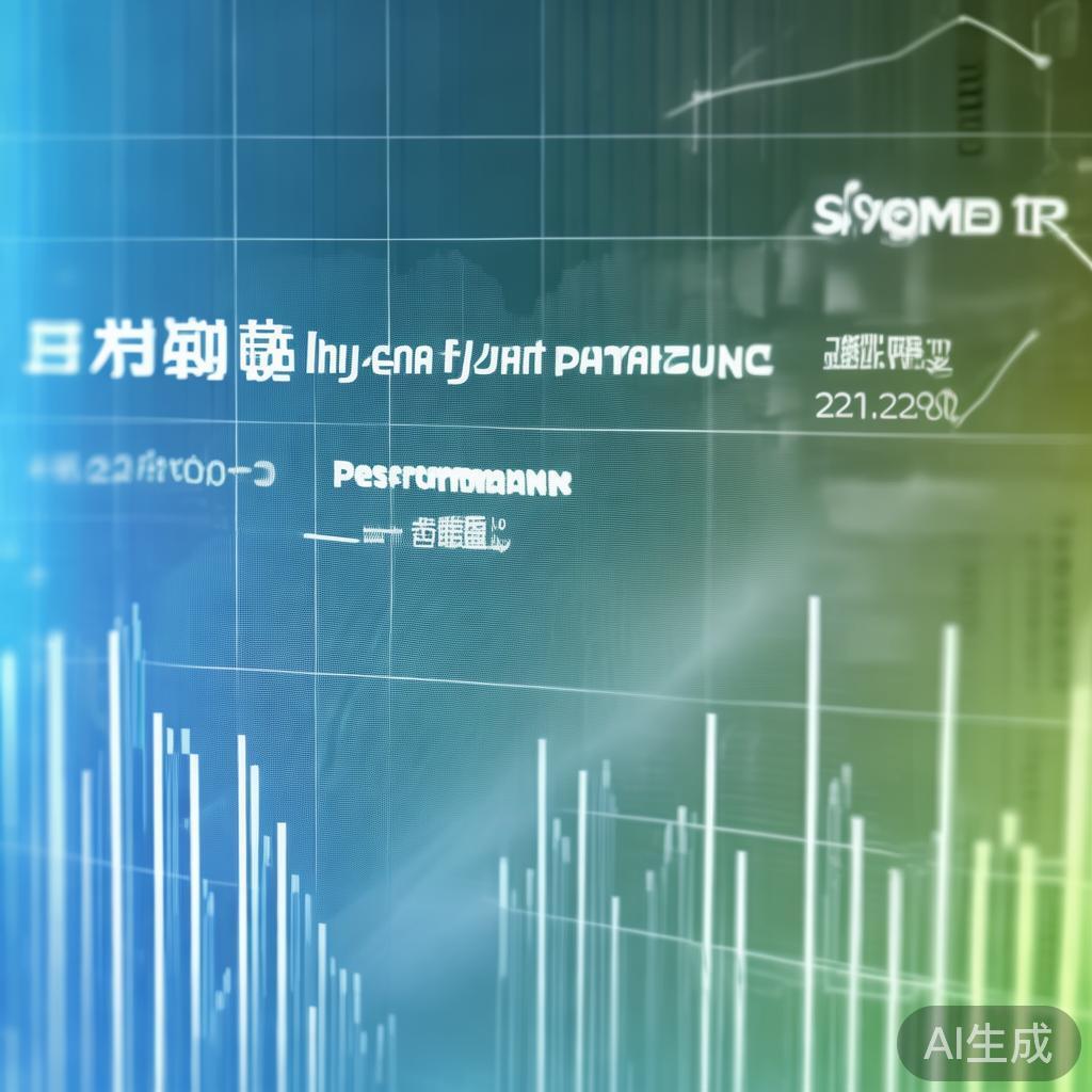 南方盛元红利基金202509净值表现如何?-第2张图片-华宇铭诚 南方盛元红利基金202509净值表现如何?-第2张图片-华宇铭诚