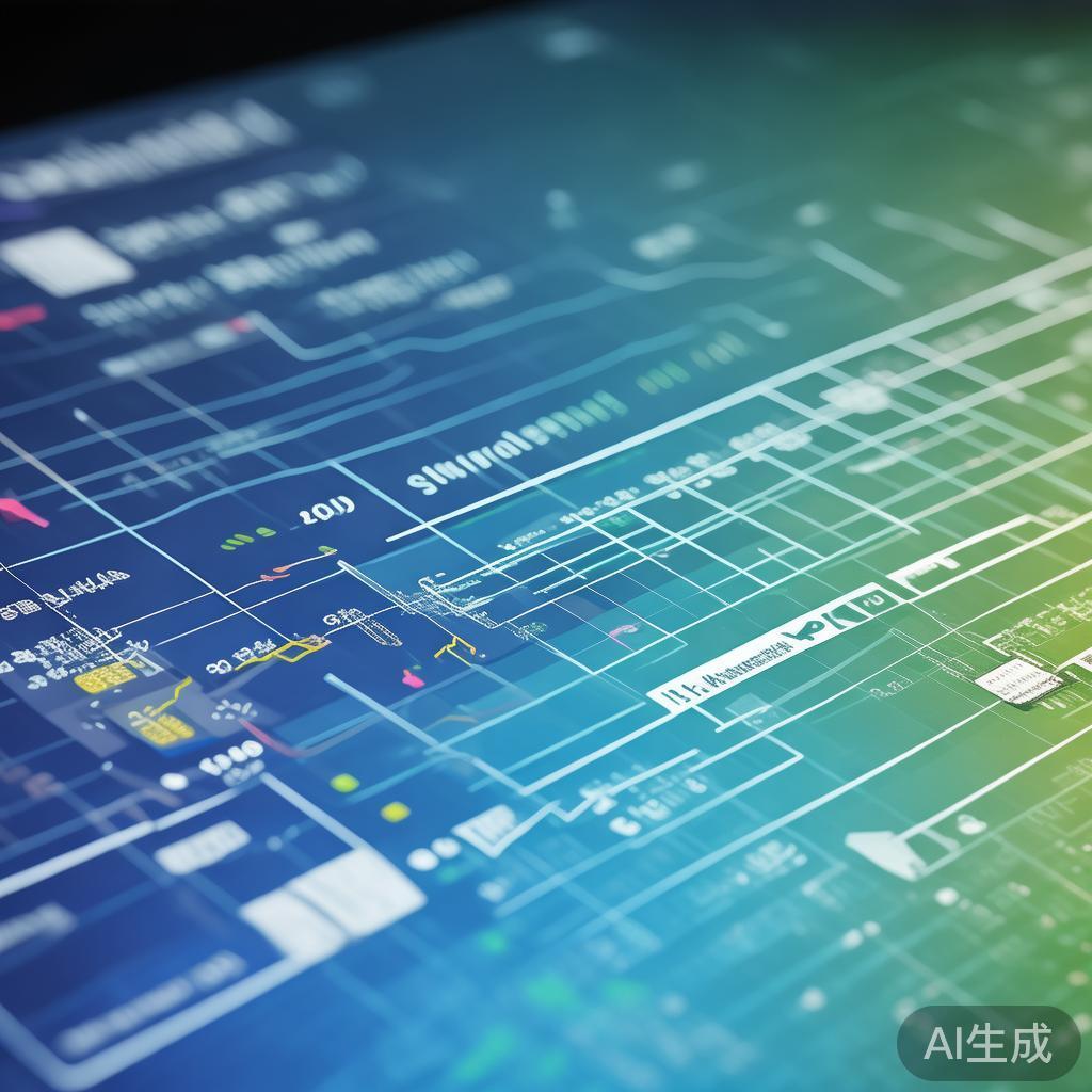 南方盛元红利基金202509净值表现如何?-第3张图片-华宇铭诚 南方盛元红利基金202509净值表现如何?-第3张图片-华宇铭诚