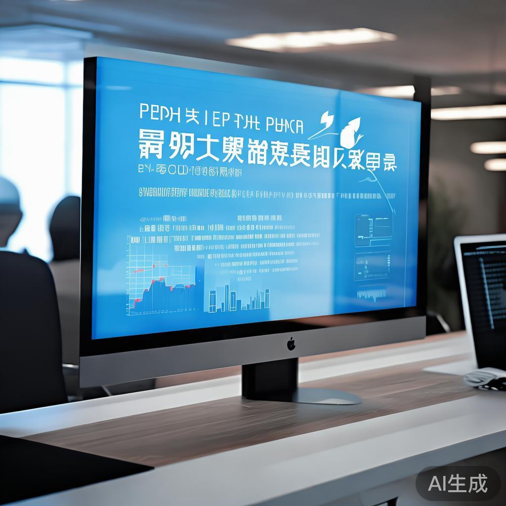 鹏华改革红利基金发行,有何投资亮点?-第1张图片-华宇铭诚 鹏华改革红利基金发行,有何投资亮点?-第1张图片-华宇铭诚