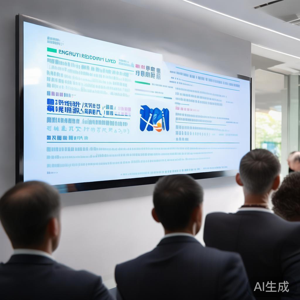 鹏华改革红利基金发行,有何投资亮点?-第2张图片-华宇铭诚 鹏华改革红利基金发行,有何投资亮点?-第2张图片-华宇铭诚