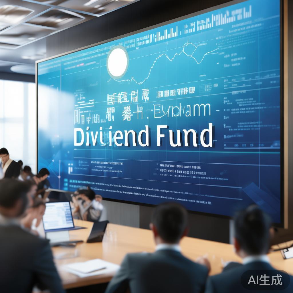 鹏华改革红利基金发行,有何投资亮点?-第3张图片-华宇铭诚 鹏华改革红利基金发行,有何投资亮点?-第3张图片-华宇铭诚