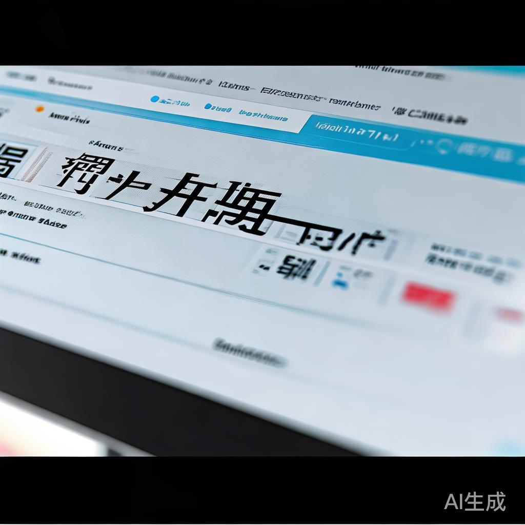 期货各品种保证金手续费如何查询?-第1张图片-华宇铭诚 期货各品种保证金手续费如何查询?-第1张图片-华宇铭诚