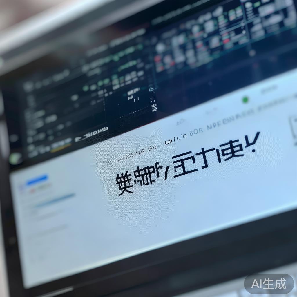 期货各品种保证金手续费如何查询?-第2张图片-华宇铭诚 期货各品种保证金手续费如何查询?-第2张图片-华宇铭诚