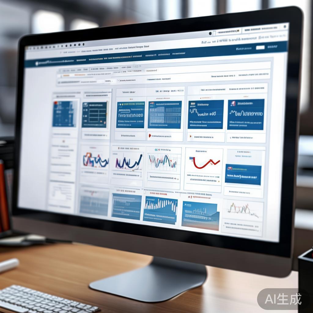 期货各品种保证金手续费如何查询?-第3张图片-华宇铭诚 期货各品种保证金手续费如何查询?-第3张图片-华宇铭诚