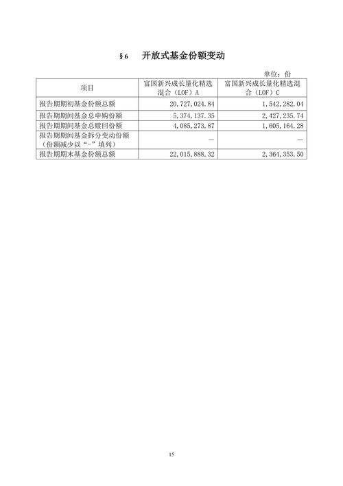 南方稳健成长贰号基金表现如何？-第2张图片-华宇铭诚