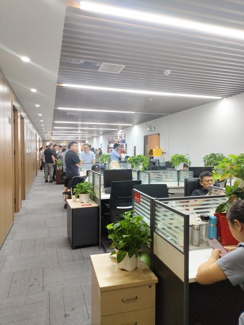 阳光融汇资本投资管理有限公司有何独特优势?-第2张图片-华宇铭诚 阳光融汇资本投资管理有限公司有何独特优势?-第2张图片-华宇铭诚