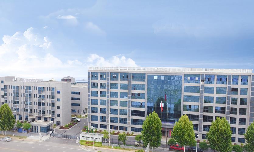 泰州华诚医学投资集团是做什么的?-第3张图片-华宇铭诚 泰州华诚医学投资集团是做什么的?-第3张图片-华宇铭诚