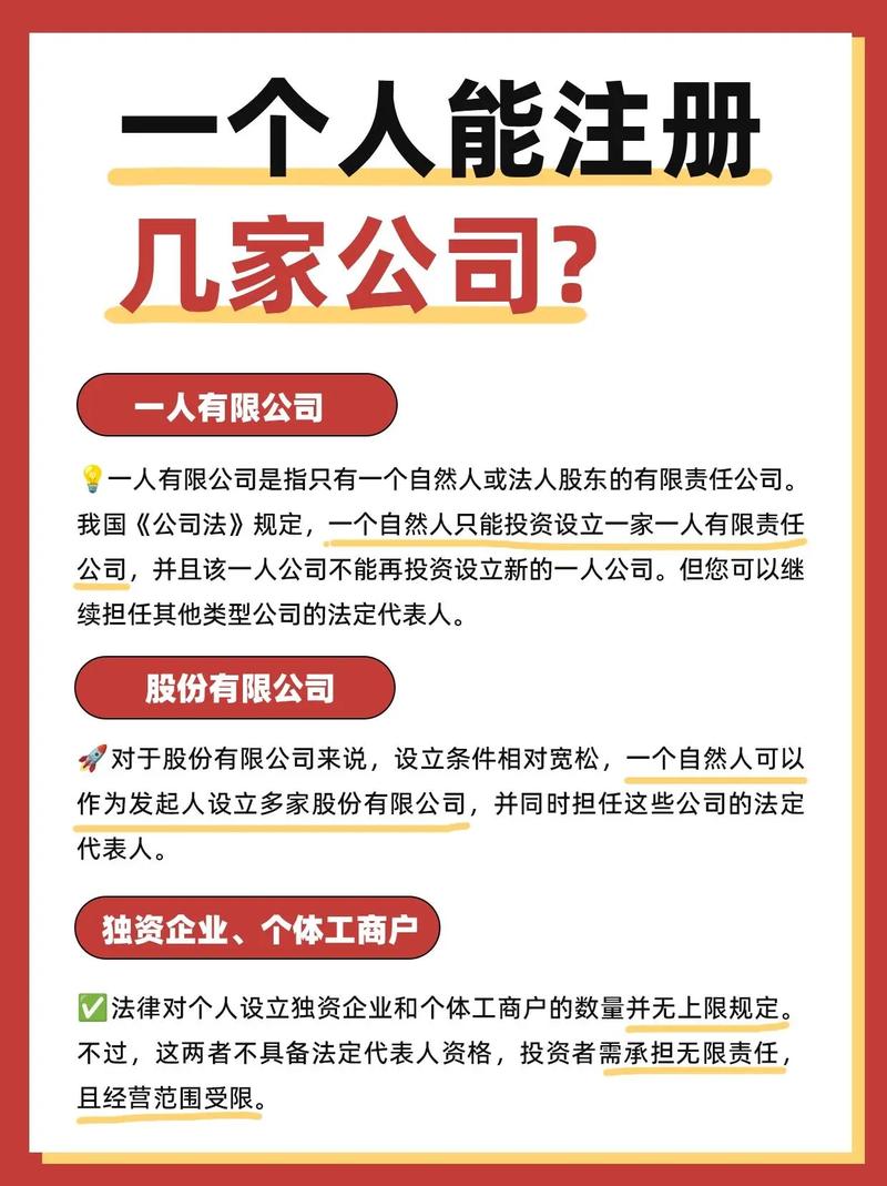 注册投资管理公司需满足哪些核心条件?-第2张图片-华宇铭诚 注册投资管理公司需满足哪些核心条件?-第2张图片-华宇铭诚