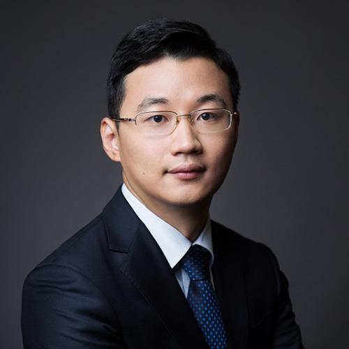 上海长江国弘投资管理有限公司有何业务或背景?-第2张图片-华宇铭诚 上海长江国弘投资管理有限公司有何业务或背景?-第2张图片-华宇铭诚